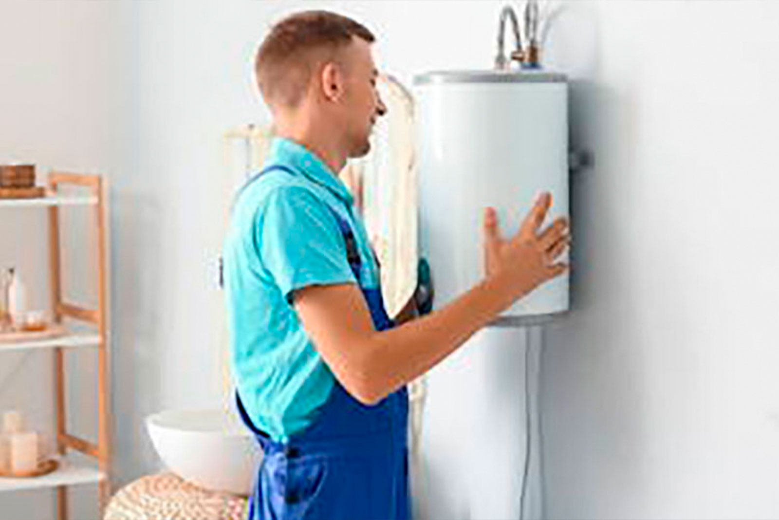 ustanovka_boileriv_u_chernovcah 1